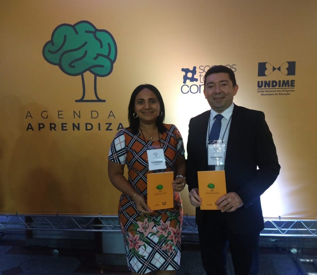 whatsapp-image-2019-04-30-at-10-48-25-1