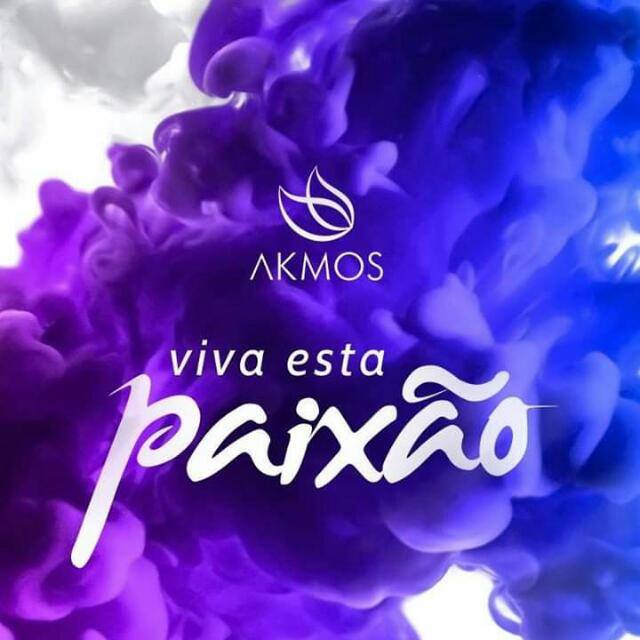 Peregrinação da subida do morro festejos da Santa Cruz em Malhada no município de Bocaina – PI - Imagem 3