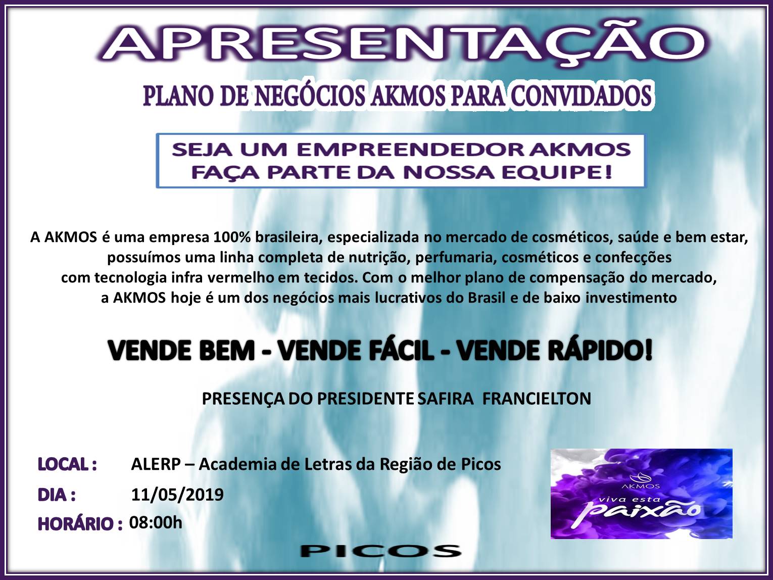 I Encontro de Gestores da Rede Municipal de Ensino de Dom Expedito Lopes - Imagem 37