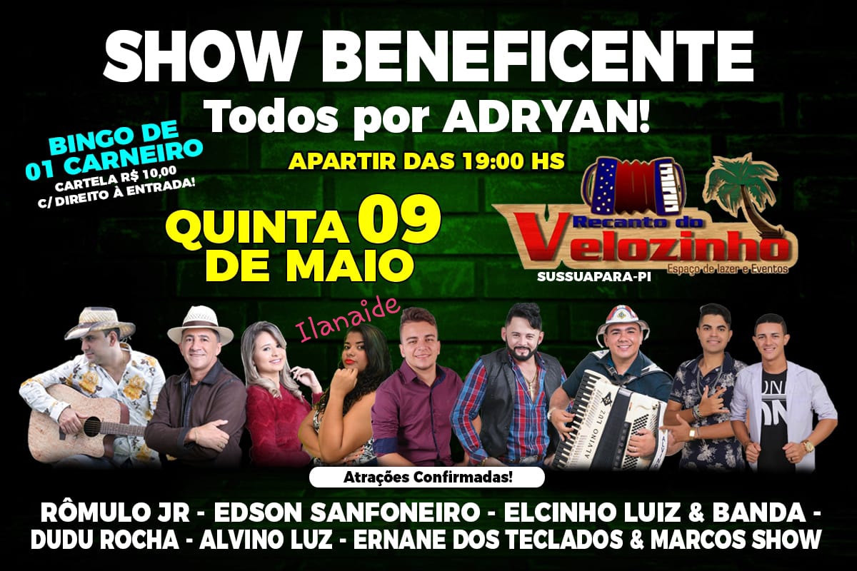 Peregrinação da subida do morro festejos da Santa Cruz em Malhada no município de Bocaina – PI - Imagem 2