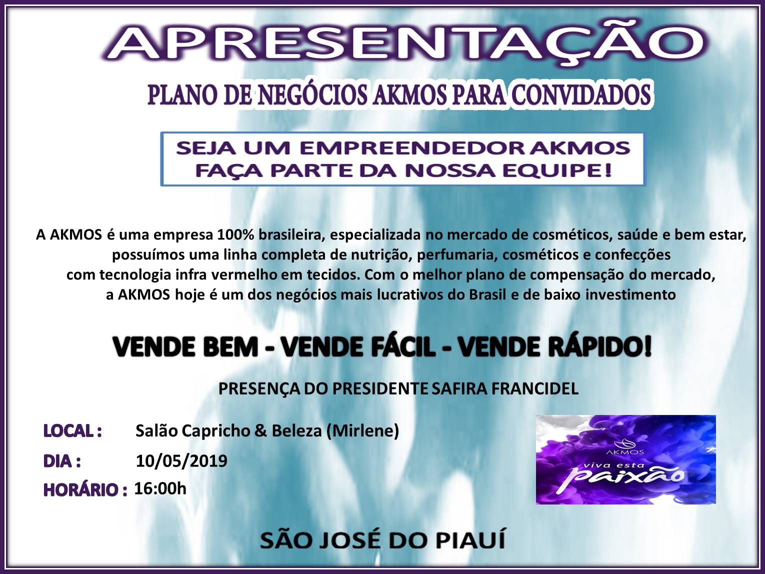 Secretaria de Obras segue realizando limpezas em Dom Expedito Lopes - Imagem 5