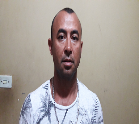 Secretaria de Obras segue realizando limpezas em Dom Expedito Lopes