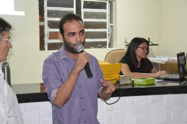 PLANEJAMENTO - FRANKLY