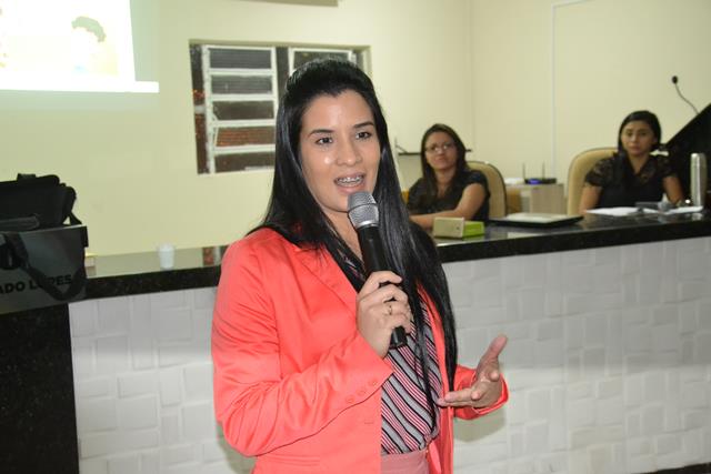 FINAÇAS - DR. GABRIELA