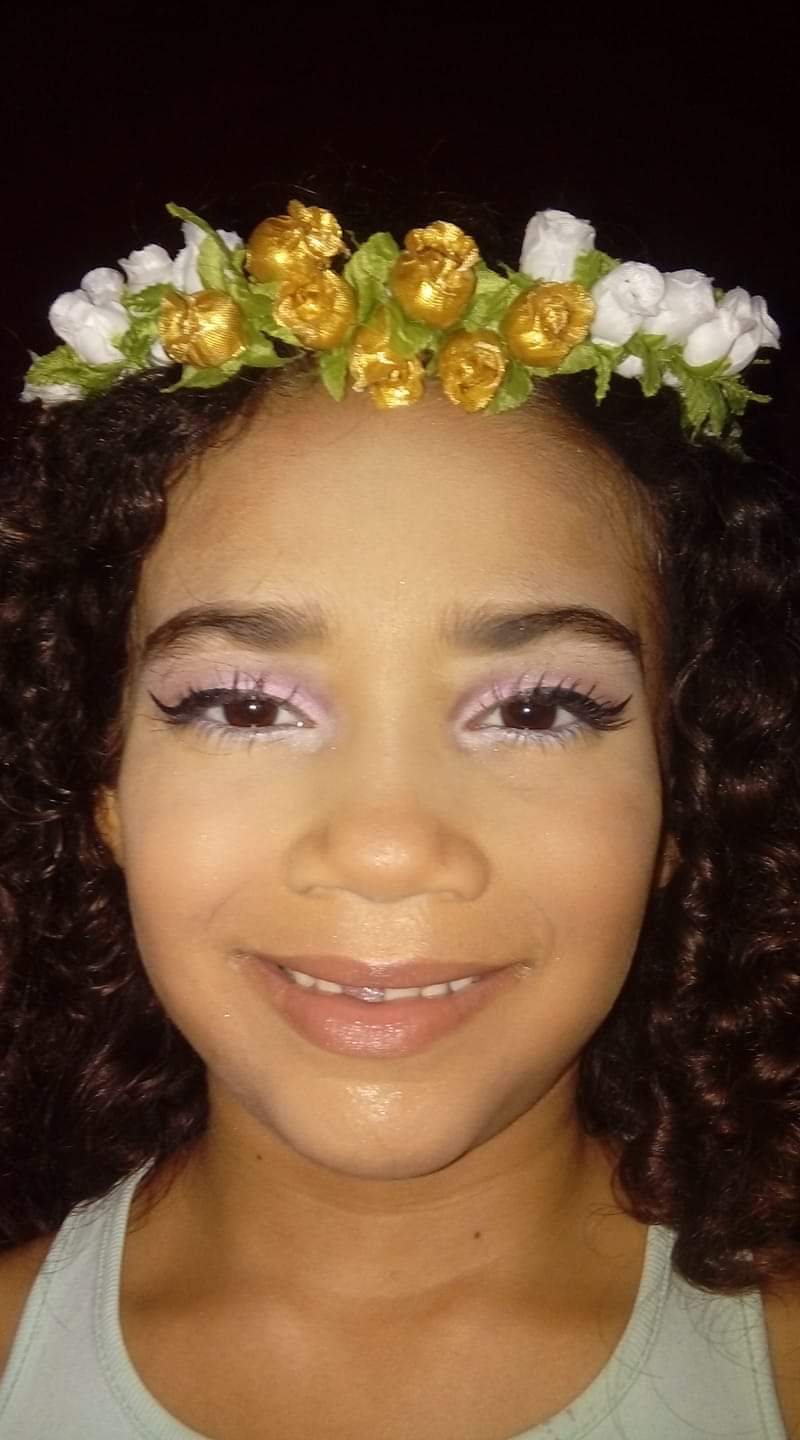 Uma mega produção marca enceramento dos festejos da Co Padroeira de Monsenhor Gil  - Imagem 14