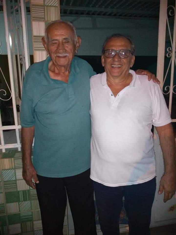 Uma mega produção marca enceramento dos festejos da Co Padroeira de Monsenhor Gil  - Imagem 27