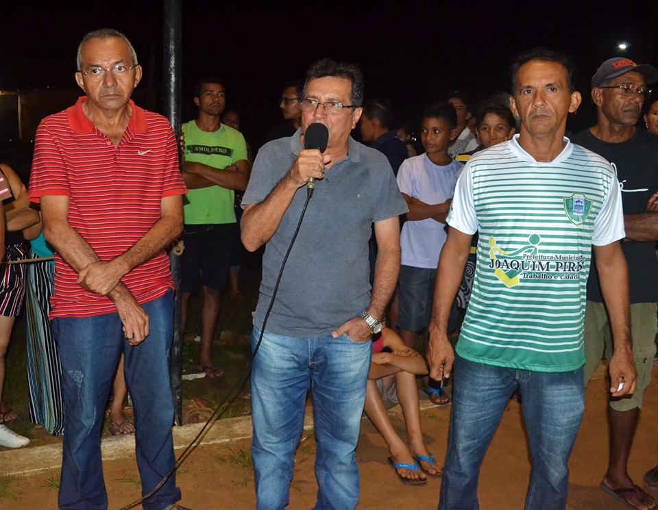 Equipe do Mato Feio goleia o Massapê e se consagra campeã do Torneio de Futebol de Areia Feminino 2019 - Imagem 1