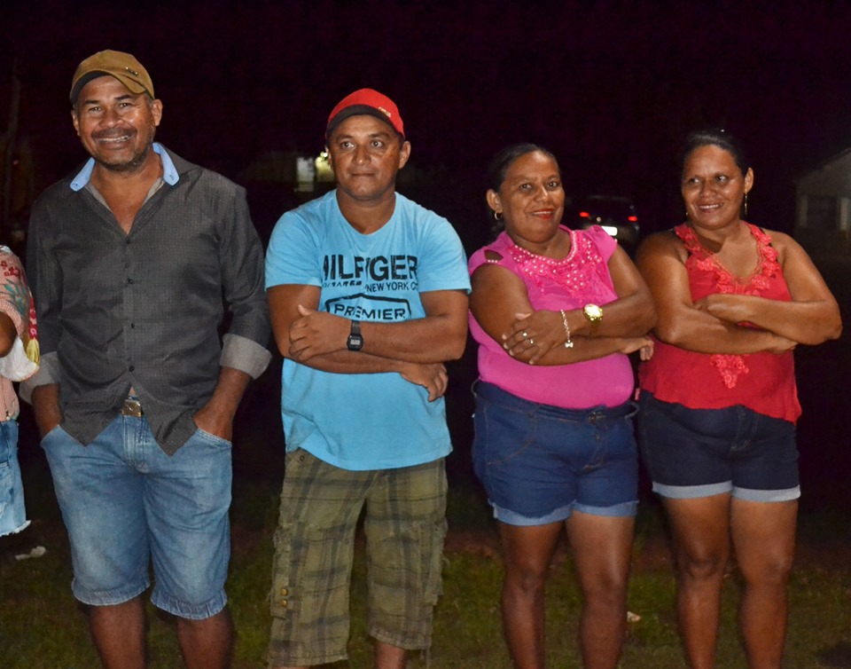 Equipe do Mato Feio goleia o Massapê e se consagra campeã do Torneio de Futebol de Areia Feminino 2019 - Imagem 59