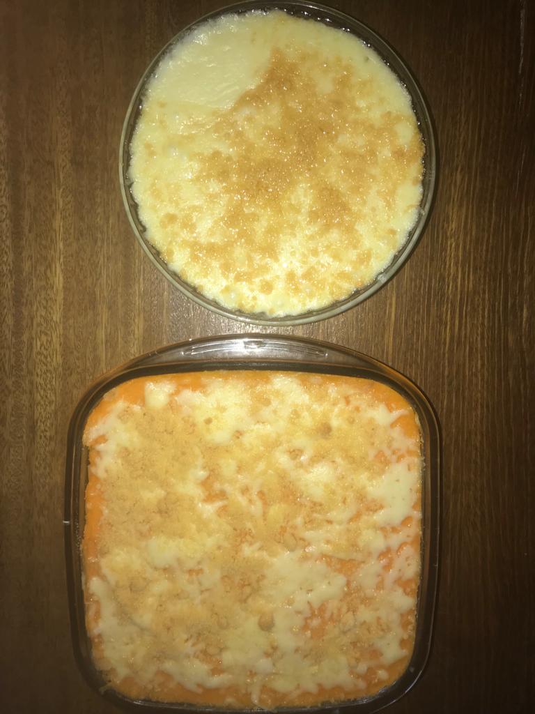 Donos de barracas participam de curso de comida de boteco - Imagem 1