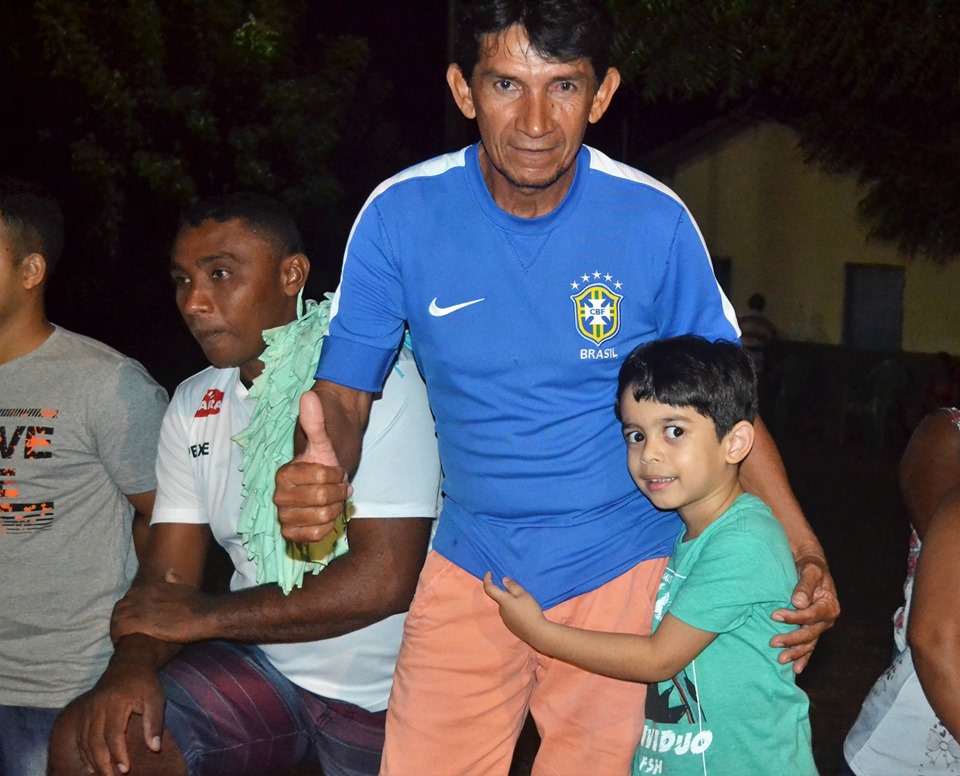 Equipe do Mato Feio goleia o Massapê e se consagra campeã do Torneio de Futebol de Areia Feminino 2019 - Imagem 7