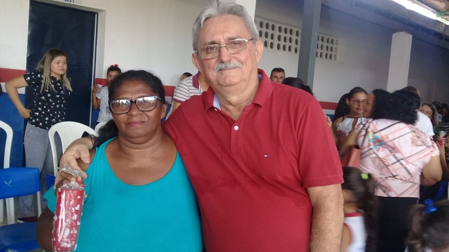 Uma Educação de qualidade - Imagem 1