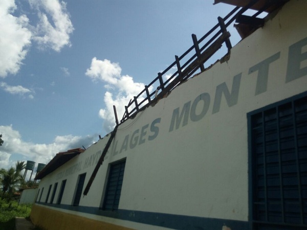 Uma Educação de qualidade - Imagem 2