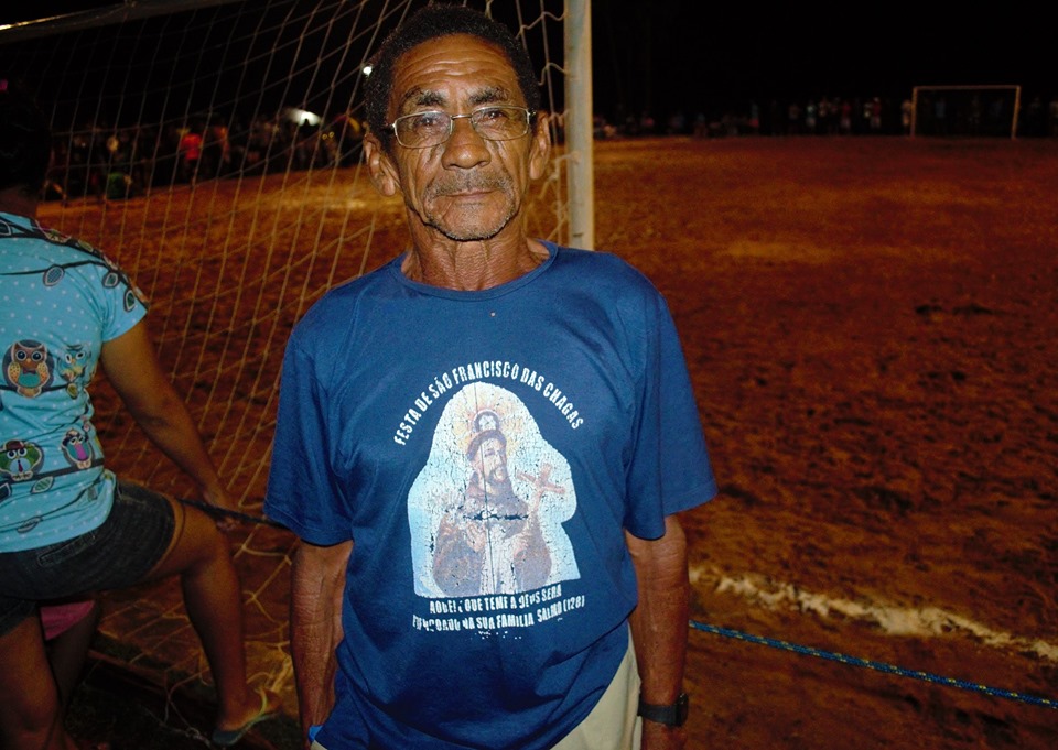 Equipe do Mato Feio goleia o Massapê e se consagra campeã do Torneio de Futebol de Areia Feminino 2019 - Imagem 51