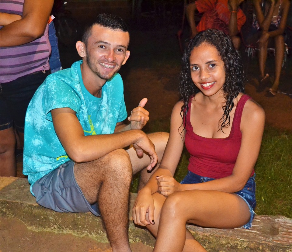 Equipe do Mato Feio goleia o Massapê e se consagra campeã do Torneio de Futebol de Areia Feminino 2019 - Imagem 44