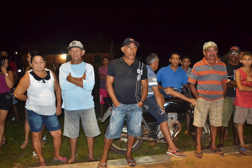 Equipe do Mato Feio goleia o Massapê e se consagra campeã do Torneio de Futebol de Areia Feminino 2019 - Imagem 21