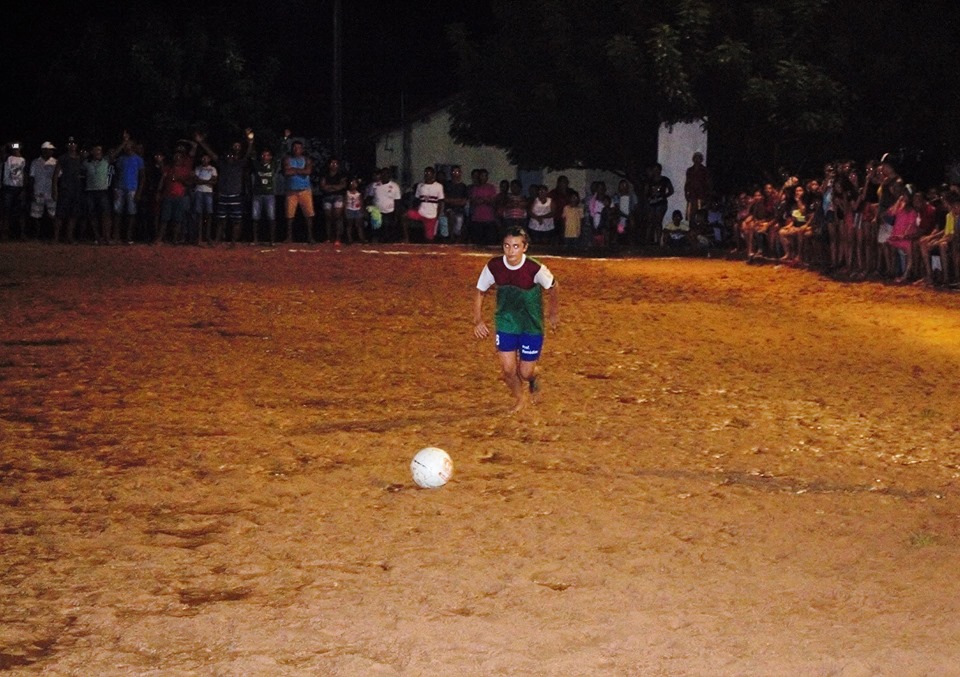 Equipe do Mato Feio goleia o Massapê e se consagra campeã do Torneio de Futebol de Areia Feminino 2019 - Imagem 32