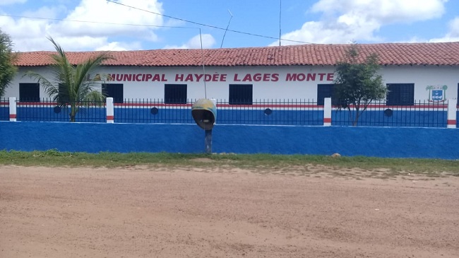 Uma Educação de qualidade - Imagem 3