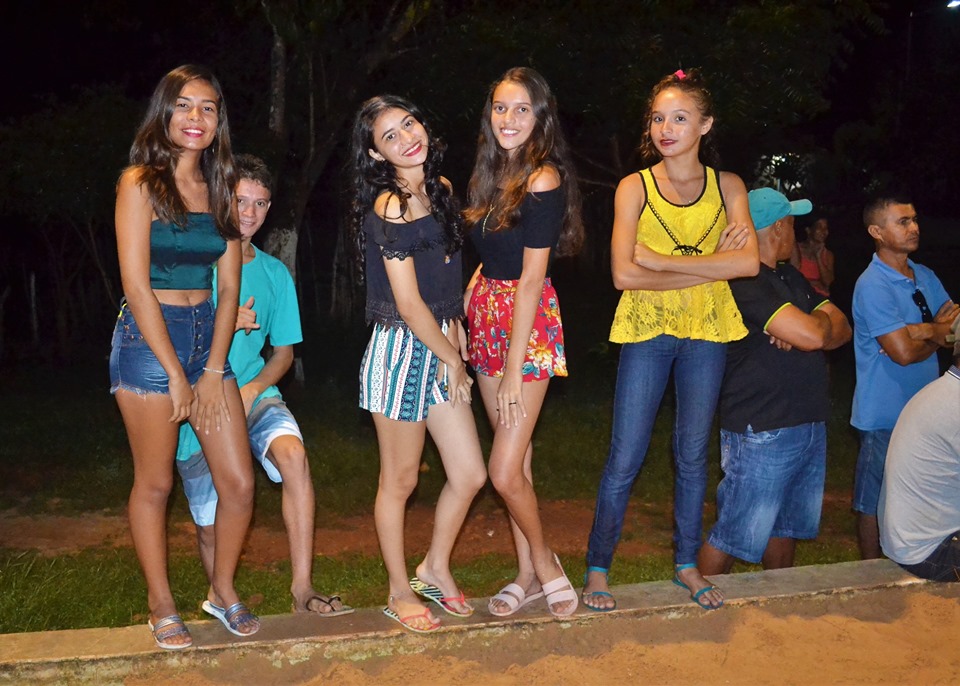 Equipe do Mato Feio goleia o Massapê e se consagra campeã do Torneio de Futebol de Areia Feminino 2019 - Imagem 54