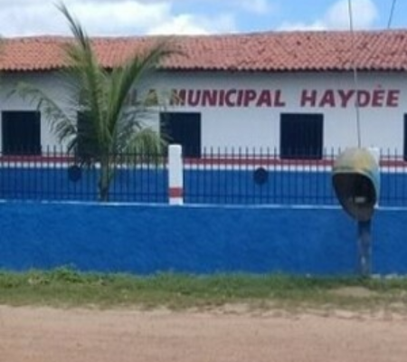 Uma Educação de qualidade