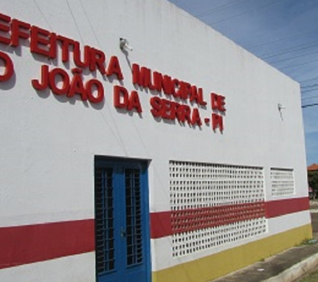 Prefeitura conclui licitação para compra de van 