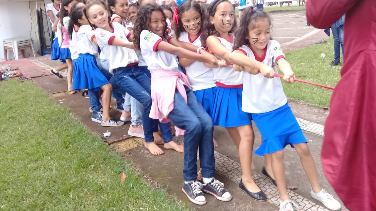 Cuidando do Futuro - Imagem 9