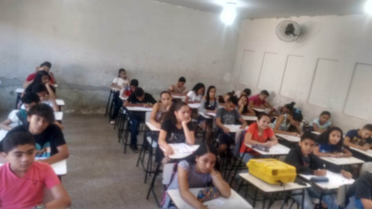 Valorizando e transformando conhecimentos - Imagem 1