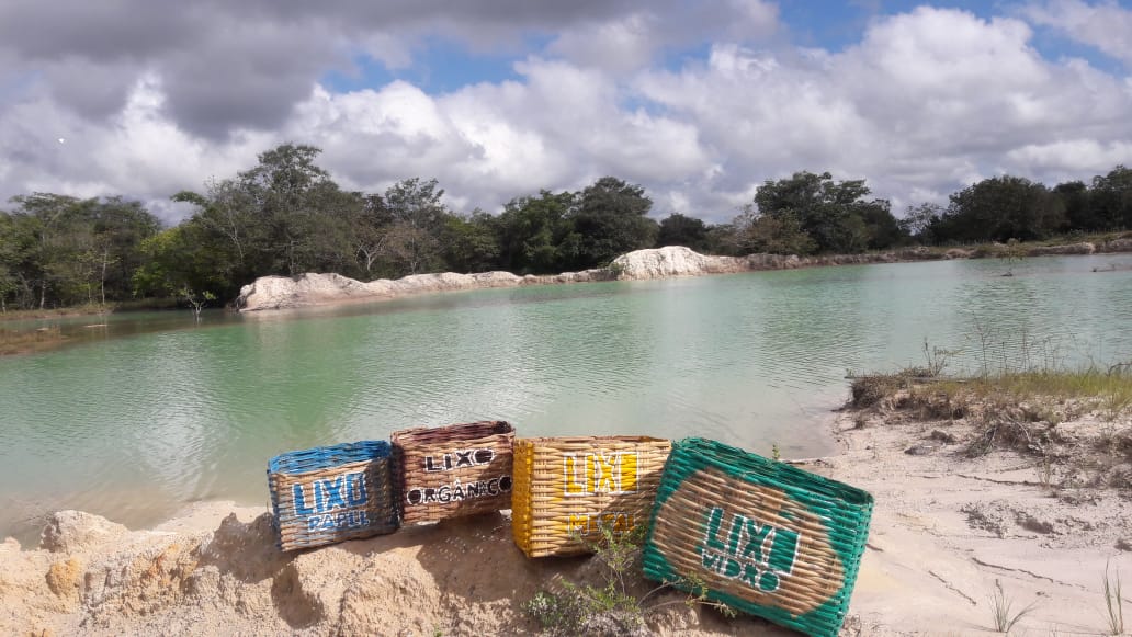 Um paraíso descoberto - Imagem 7