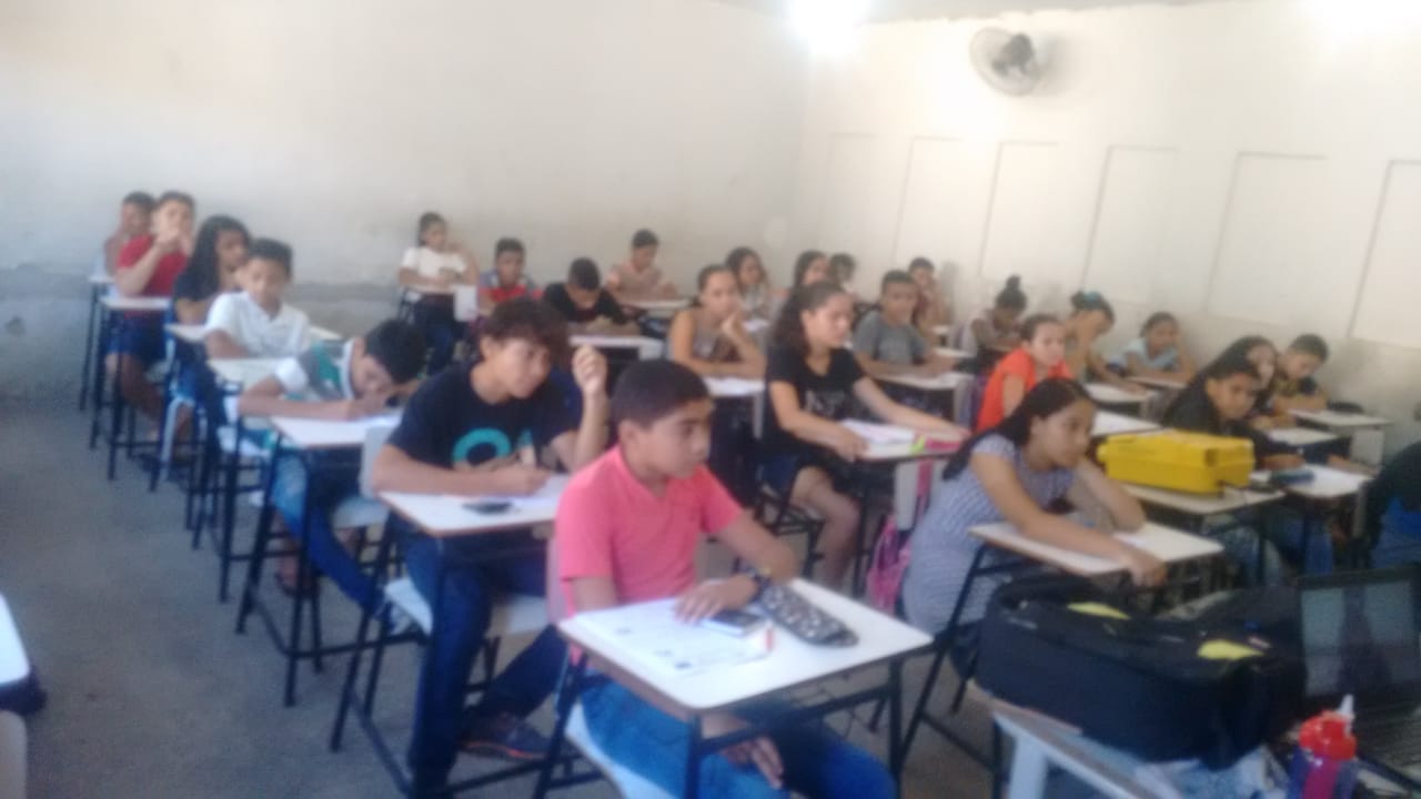 Valorizando e transformando conhecimentos - Imagem 2