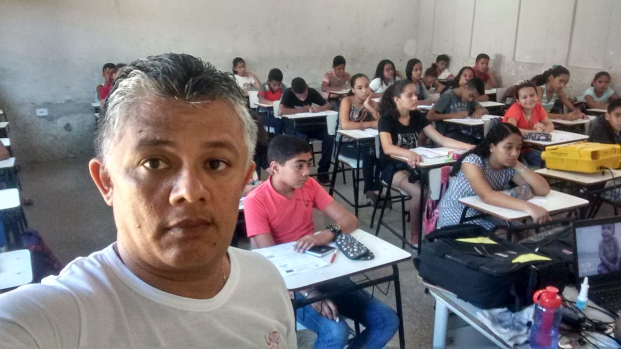 Valorizando e transformando conhecimentos - Imagem 5