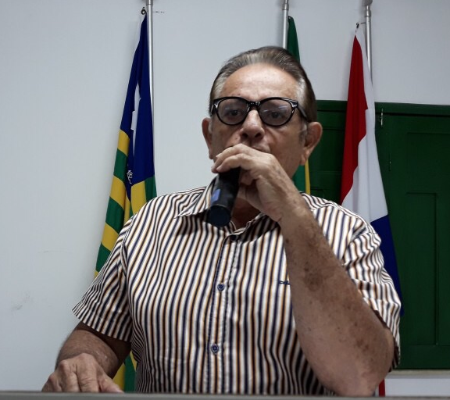 Programa Família Uruçuí é lançado sob aprovação popular