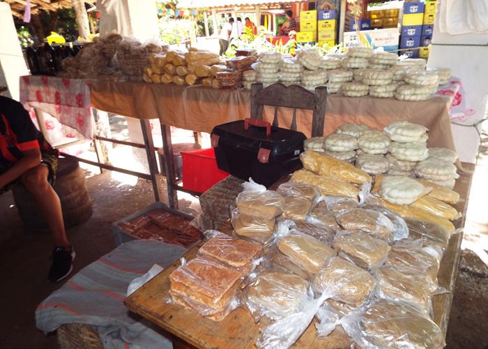 Sítio Buritizinho um dos lugares mais visitados pelos turistas no Festival de Inverno de Pedro II - Imagem 4