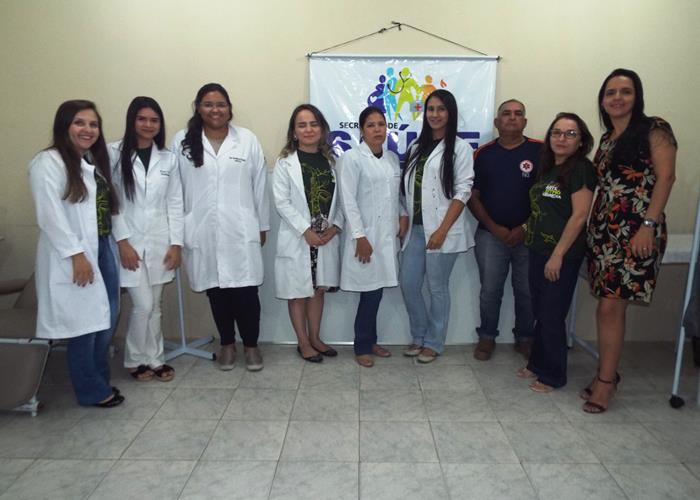 1ª noite do 16° Festival de Inverno de Pedro II repleto de surpresas - Imagem 52