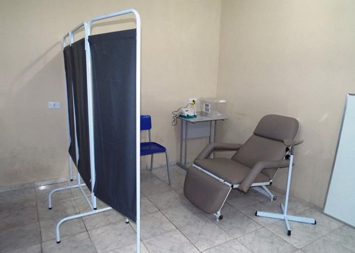 1ª noite do 16° Festival de Inverno de Pedro II repleto de surpresas - Imagem 48