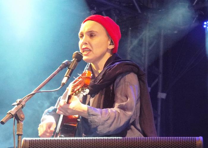 1ª noite do 16° Festival de Inverno de Pedro II repleto de surpresas - Imagem 59