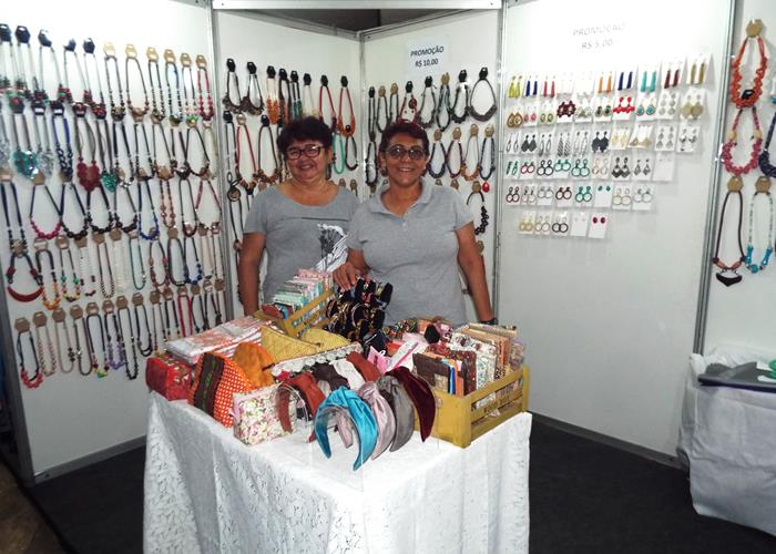 1ª noite do 16° Festival de Inverno de Pedro II repleto de surpresas - Imagem 11