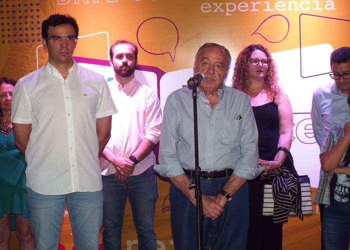 1ª noite do 16° Festival de Inverno de Pedro II repleto de surpresas - Imagem 28