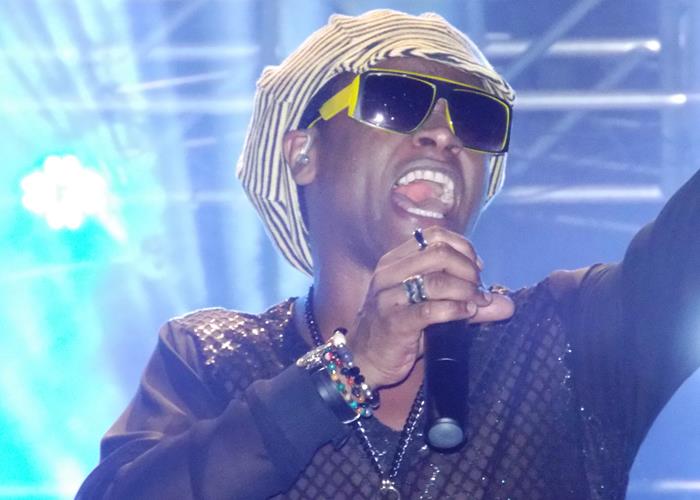 1ª noite do 16° Festival de Inverno de Pedro II repleto de surpresas - Imagem 89