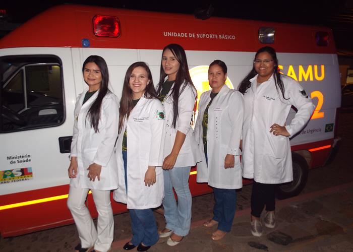 1ª noite do 16° Festival de Inverno de Pedro II repleto de surpresas - Imagem 1