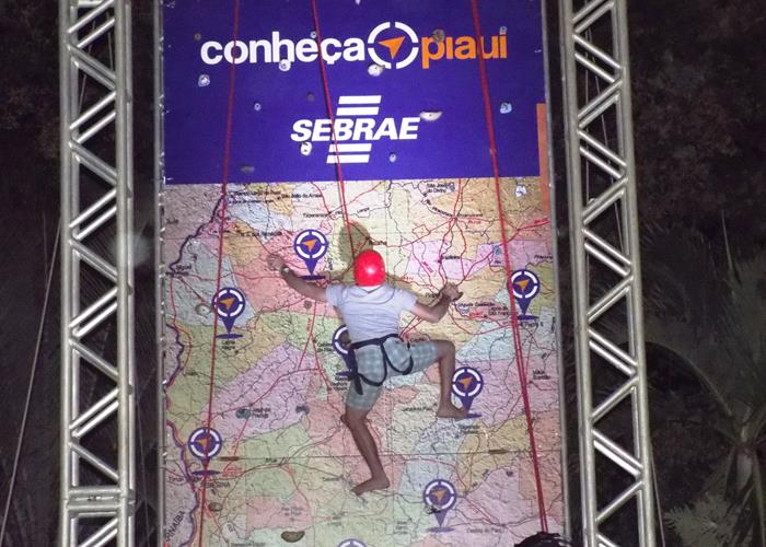 1ª noite do 16° Festival de Inverno de Pedro II repleto de surpresas - Imagem 31