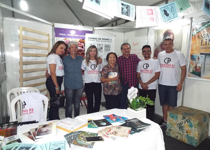 1ª noite do 16° Festival de Inverno de Pedro II repleto de surpresas - Imagem 22