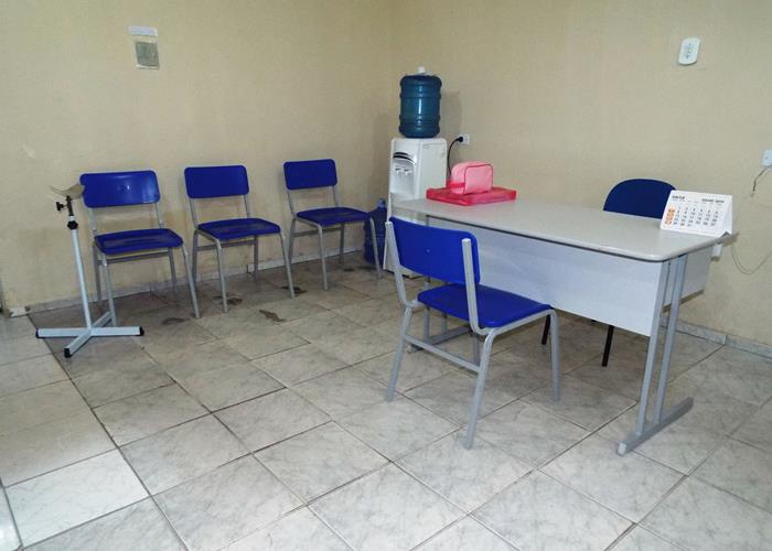 1ª noite do 16° Festival de Inverno de Pedro II repleto de surpresas - Imagem 50