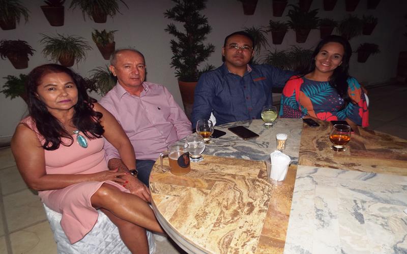 PR Construções realiza entrega dos primeiros imóveis concluídos no Condomínio Helicônia - Imagem 7