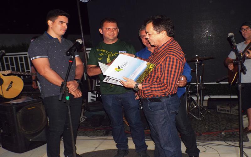 PR Construções realiza entrega dos primeiros imóveis concluídos no Condomínio Helicônia - Imagem 16