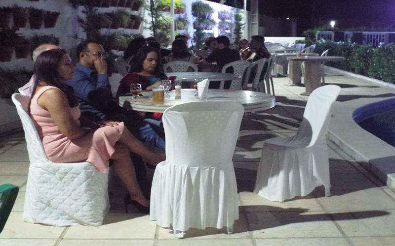 PR Construções realiza entrega dos primeiros imóveis concluídos no Condomínio Helicônia - Imagem 2