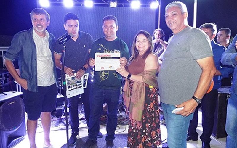 PR Construções realiza entrega dos primeiros imóveis concluídos no Condomínio Helicônia - Imagem 9