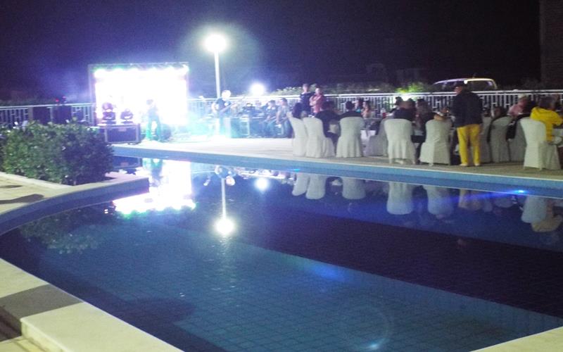 PR Construções realiza entrega dos primeiros imóveis concluídos no Condomínio Helicônia - Imagem 1