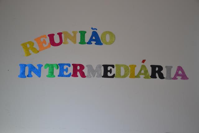 Dom Expedito Lopes realiza reunião sobre metas e ações do Selo Unicef - Imagem 24