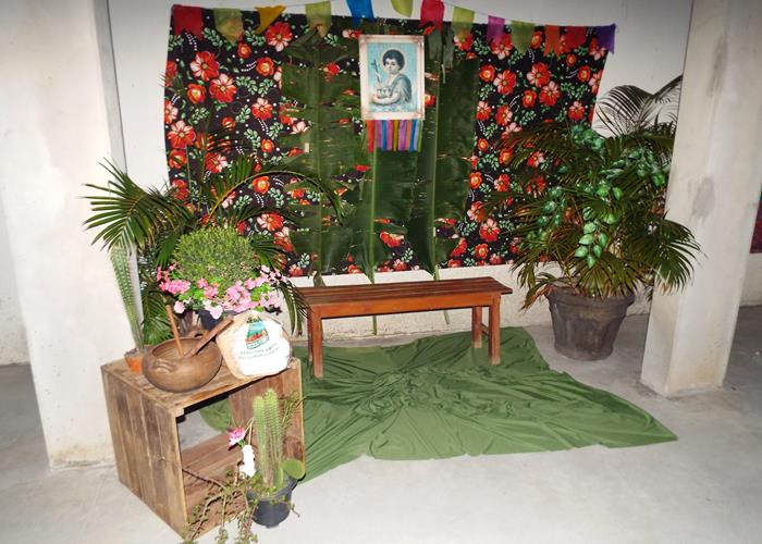 Rede Objetivo de Ensino de Pedro II realiza sua festa de São João - Imagem 9