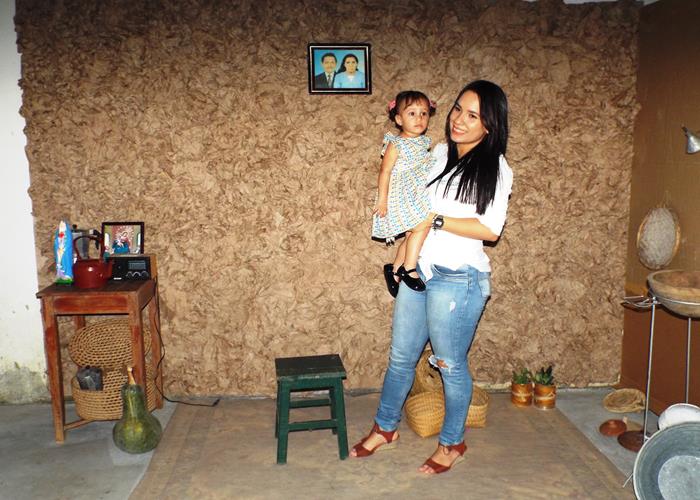 Rede Objetivo de Ensino de Pedro II realiza sua festa de São João - Imagem 42