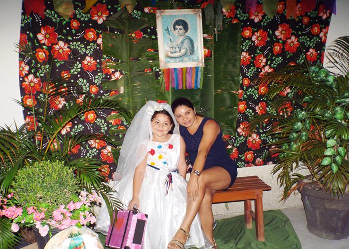 Rede Objetivo de Ensino de Pedro II realiza sua festa de São João - Imagem 43